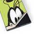 Disney Friends Goofy Up Close Galaxy S25 Ultra Skin
